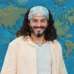 Cartel y entradas de El Arrebato en Palacio Vistalegre (Madrid) (Comunidad de Madrid) - Qconciertos