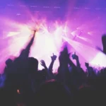 Cartel y entradas de Xavibo en Palacio Vistalegre (Madrid) (Comunidad de Madrid) - Qconciertos