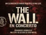 Cartel y entradas de PINK FLOYD’S – THE WALL en Palacio Vistalegre (Madrid) (Comunidad de Madrid) - Qconciertos