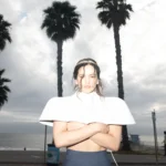 Cartel y entradas de ROSALÍA: LUX TOUR 2026 en Palau Sant Jordi (Barcelona) (Cataluña) - Qconciertos