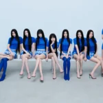 Cartel y entradas de TWICE [THIS IS FOR] WORLD TOUR IN BARCELONA en Palau Sant Jordi (Barcelona) (Cataluña) - Qconciertos