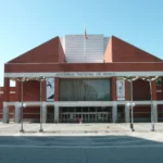 Cartel y entradas de Concierto de Délica Chamber Orchestra en Madrid en Auditorio Nacional de Música (Madrid) (Comunidad de Madrid) - Qconciertos