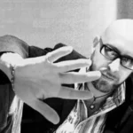 Cartel y entradas de Concierto de Mario Biondi en Madrid en CINES CAPITOL (Madrid) (Comunidad de Madrid) - Qconciertos