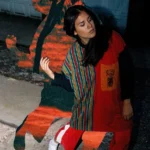 Cartel y entradas de Concierto de Malena Zavala en Madrid en Café la Palma (Madrid) (Comunidad de Madrid) - Qconciertos