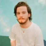 Cartel y entradas de Concierto de Simon Grossmann en Madrid en La Sala (Wizink Center) (Madrid) (Comunidad de Madrid) - Qconciertos