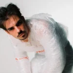 Cartel y entradas de Concierto de Xavibo en Madrid en Palacio Vistalegre Arena (Madrid) (Comunidad de Madrid) - Qconciertos