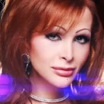 Cartel y entradas de Concierto de Yurena en Madrid en Palacio Vistalegre Arena (Madrid) (Comunidad de Madrid) - Qconciertos