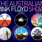 Cartel y entradas de Concierto de The Australian Pink Floyd en Madrid en IFEMA (Madrid) (Comunidad de Madrid) - Qconciertos