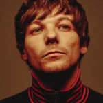 Cartel y entradas de Concierto de Louis Tomlinson en Barcelona en Palau Sant Jordi (Barcelona) (Cataluña) - Qconciertos