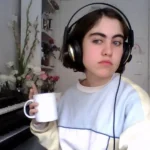 Cartel y entradas de Concierto de Rebe en Barcelona en Sala La Nau (Barcelona) (Cataluña) - Qconciertos