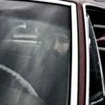 Cartel y entradas de Concierto de Ángel Stanich en Tarragona en Sala Zero (Tarragona) (Cataluña) - Qconciertos