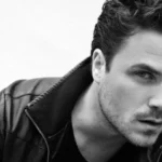 Cartel y entradas de Concierto de Dani Martín en Barcelona en Palau Sant Jordi (Barcelona) (Cataluña) - Qconciertos