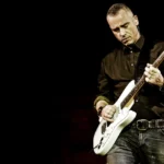 Cartel y entradas de Concierto de Eros Ramazzotti en Barcelona en Palau Sant Jordi (Barcelona) (Cataluña) - Qconciertos