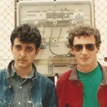 Cartel y entradas de Concierto de el Útimo de la Fila en Barcelona en Estadio Olímpico Lluís Companys (Barcelona) (Cataluña) - Qconciertos