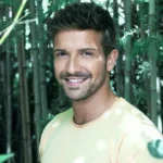 Cartel y entradas de Concierto de Pablo Alborán en Barcelona en Palau Sant Jordi (Barcelona) (Cataluña) - Qconciertos