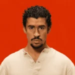 Cartel y entradas de Concierto de Bad Bunny en Barcelona – Segunda Fecha en Estadio Olímpico Lluís Companys (Barcelona) (Cataluña) - Qconciertos