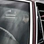 Cartel y entradas de Concierto de Ángel Stanich en Zaragoza en Sala López (Zaragoza) - Qconciertos