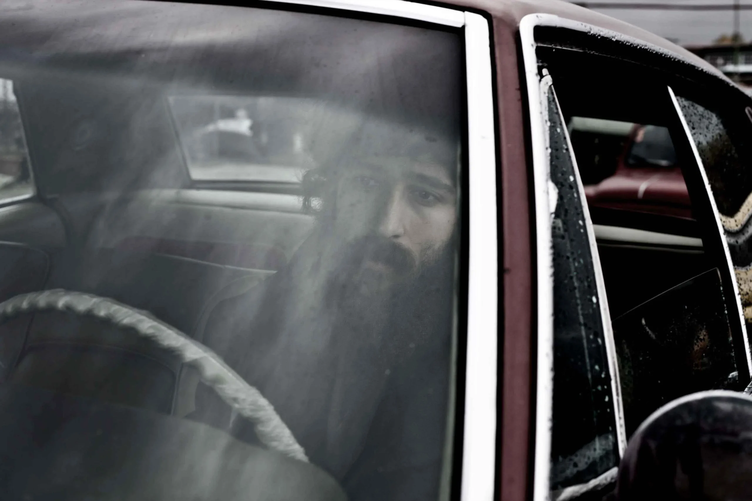 imagen del concierto de Concierto de Ángel Stanich en Zaragoza en zaragoza