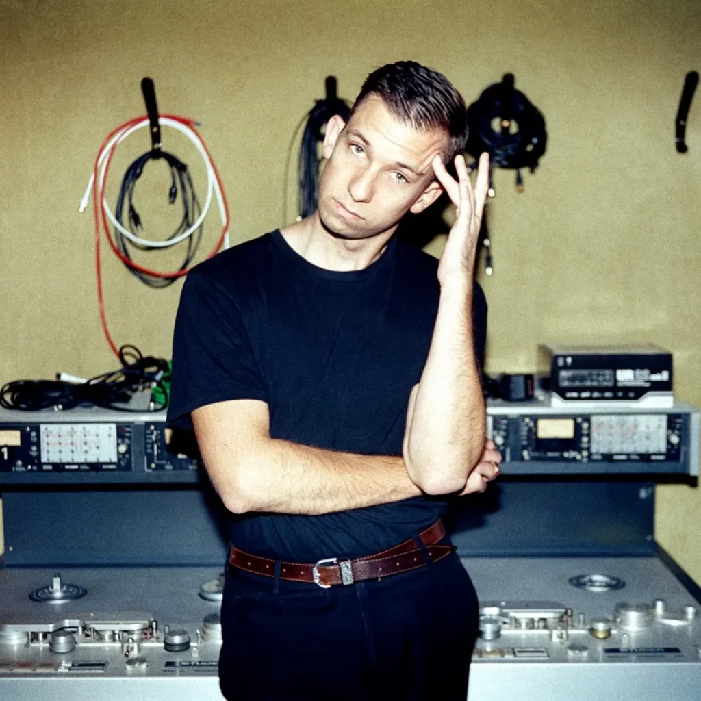 imagen del concierto de Concierto de Betterov en Zúrich en villarcayo