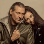 Cartel y entradas de Concierto de Camela en Granada en Palacio Municipal de Deportes de Granada (Granada) - Qconciertos