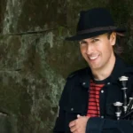 imagen del concierto de Concierto de Carlos Nu en Barcelona en barcelona