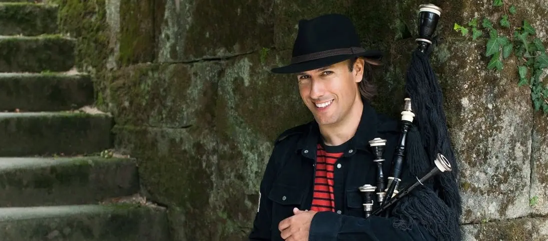 imagen del concierto de Concierto de Carlos Nu en Barcelona en barcelona