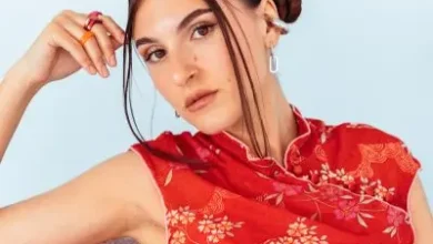 imagen del concierto de Concierto de Carlota Mad en Madrid en madrid