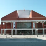 imagen del concierto de Concierto de Délica Chamber Orchestra en Madrid en madrid