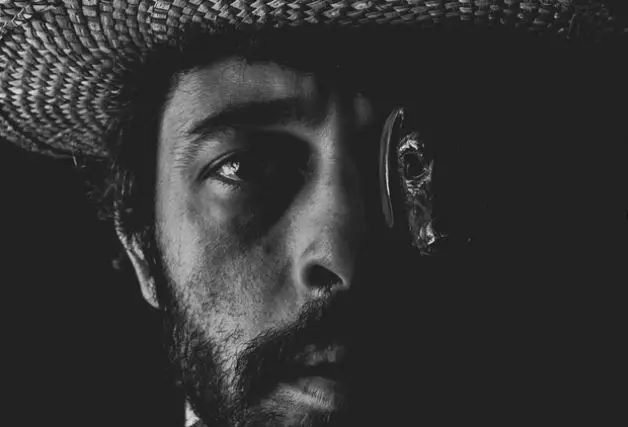 imagen del concierto de Concierto de El Pau en Badajoz en badajoz