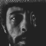 Cartel y entradas de Concierto de El Pau en Elche en La Cuna (Alicante) - Qconciertos