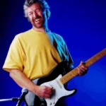 Cartel y entradas de Concierto de Eric Clapton Tribute en Tarragona en Palau Firal y de Congressos (Tarragona) - Qconciertos