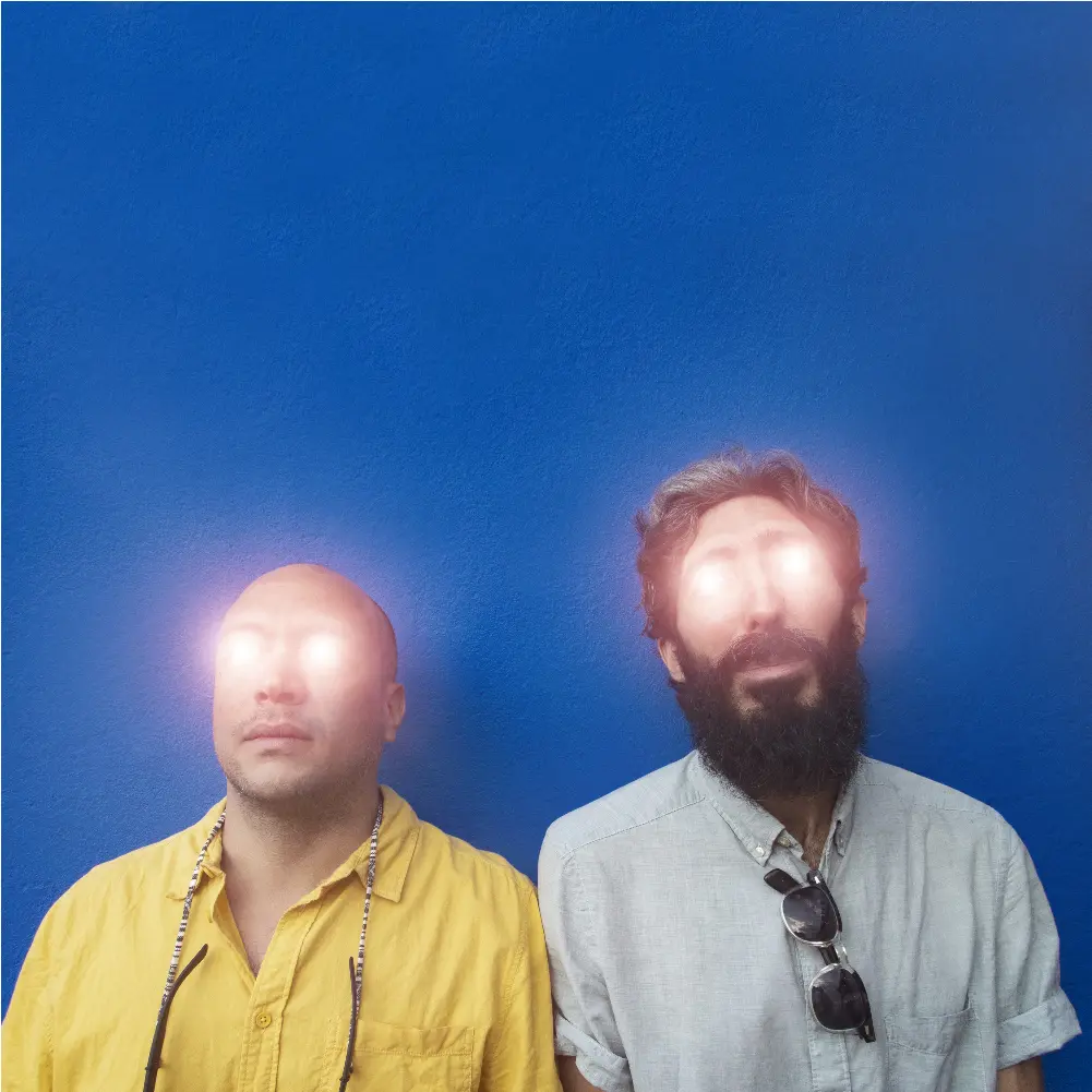 imagen del concierto de Concierto de Estrella Fugaz en Madrid en madrid