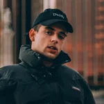 Cartel y entradas de Concierto de Fernandocosta en Zaragoza en Auditorio de Zaragoza (Zaragoza) - Qconciertos