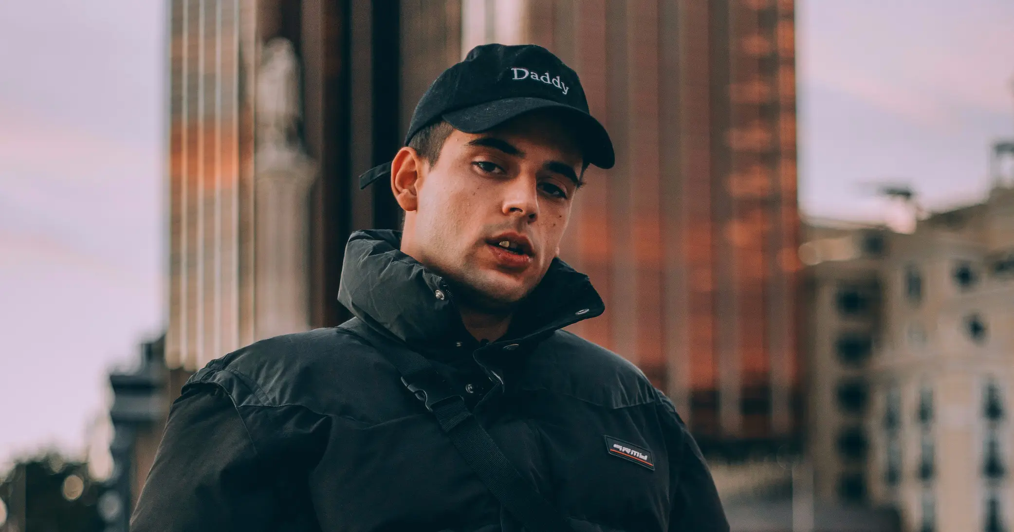 imagen del concierto de Concierto de Fernandocosta en Zaragoza en zaragoza