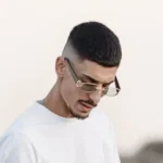 imagen del concierto de Concierto de Flenn en Barcelona en barcelona