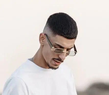 imagen del concierto de Concierto de Flenn en Barcelona en barcelona