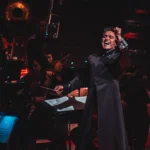 Cartel y entradas de Concierto de FSO Film Symphony Orchestra en Logroño en Riojaforum – Palacio de Congresos y Auditorio de La Rioja (La Rioja) - Qconciertos