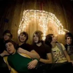 Cartel y entradas de Concierto de I See Stars en Worcester en Sala Palladium (Málaga) - Qconciertos