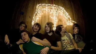 imagen del concierto de Concierto de I See Stars en Worcester en torremolinos