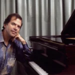 imagen del concierto de Concierto de Josep Colom en Madrid en madrid