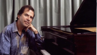 imagen del concierto de Concierto de Josep Colom en Madrid en madrid