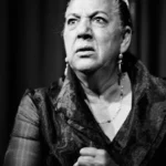 Cartel y entradas de Concierto de Juana La Del Pipa en Valencia en Palau de les Arts Reina Sofía (Valencia) - Qconciertos