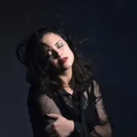 Cartel y entradas de Concierto de Katharina Konradi en Valencia en Palau de les Arts Reina Sofía (Valencia) - Qconciertos