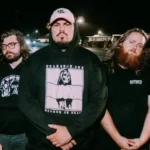 imagen del concierto de Concierto de Left To Suffer en Worcester en torremolinos