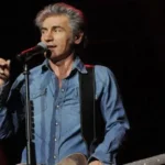 imagen del concierto de Concierto de Ligabue en Madrid en madrid