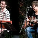 Cartel y entradas de Concierto de Los Sabineros en León en Black Bourbon (León) - Qconciertos