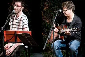 imagen del concierto de Concierto de Los Sabineros en León en león