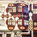 Cartel y entradas de Concierto de Los Vecinos  en Palencia en Sala Universonoro (Palencia) - Qconciertos