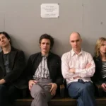 Cartel y entradas de Concierto de Luna en Zúrich en Plaza (Burgos) - Qconciertos