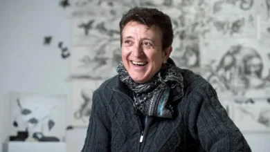 imagen del concierto de Concierto de Manolo García en Sevilla en sevilla